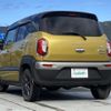 suzuki xbee 2018 -SUZUKI--XBEE DAA-MN71S--MN71S-129259---SUZUKI--XBEE DAA-MN71S--MN71S-129259- image 15