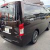 nissan nv350-caravan 2018 CFJ1791676 image 24