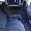 toyota alphard 2014 quick_quick_DBA-ANH20W_ANH20-8326858 image 16