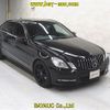 mercedes-benz e-class 2012 -MERCEDES-BENZ--Benz E Class 212059C-WDD2120592A640194---MERCEDES-BENZ--Benz E Class 212059C-WDD2120592A640194- image 1