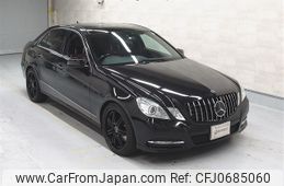 mercedes-benz e-class 2012 -MERCEDES-BENZ--Benz E Class 212059C-WDD2120592A640194---MERCEDES-BENZ--Benz E Class 212059C-WDD2120592A640194-