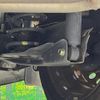 honda n-box 2021 -HONDA--N BOX 6BA-JF3--JF3-5073959---HONDA--N BOX 6BA-JF3--JF3-5073959- image 20