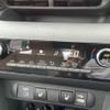 toyota yaris-cross 2023 CFJ1679476 image 13