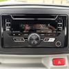 daihatsu mira-e-s 2020 -DAIHATSU--Mira e:s 5BA-LA350S--LA350S-0234494---DAIHATSU--Mira e:s 5BA-LA350S--LA350S-0234494- image 22
