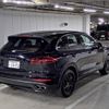 porsche cayenne 2016 -PORSCHE--Porsche Cayenne WP1ZZZ92ZGLA94473---PORSCHE--Porsche Cayenne WP1ZZZ92ZGLA94473- image 2