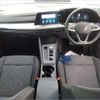 volkswagen golf 2024 -VOLKSWAGEN 【福岡 352ﾐ1003】--VW Golf 3DA-CDDTT--WVWZZZCD1RW016170---VOLKSWAGEN 【福岡 352ﾐ1003】--VW Golf 3DA-CDDTT--WVWZZZCD1RW016170- image 6