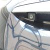 toyota harrier 2007 ENHANCEAUTO_1_ea283710 image 33