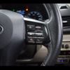 subaru outback 2012 -SUBARU 【名変中 】--Legacy OutBack BRM--013206---SUBARU 【名変中 】--Legacy OutBack BRM--013206- image 10