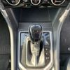 subaru forester 2018 NIKYO_ZY67833 image 18