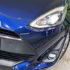 toyota aqua 2018 CFJ1803024 image 13