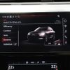 audi a3-sportback-e-tron 2022 -AUDI--Audi e-tron ZAA-GEEAS--WAUZZZGE7NB024887---AUDI--Audi e-tron ZAA-GEEAS--WAUZZZGE7NB024887- image 9