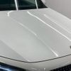 mercedes-benz glb-class 2025 CFJ1708591 image 17