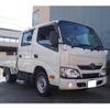 toyota toyoace 2020 -TOYOTA--Toyoace KDY231-8042371---TOYOTA--Toyoace KDY231-8042371- image 1