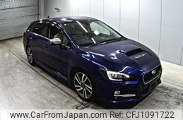 subaru levorg 2016 -SUBARU--Levorg VM4-088093---SUBARU--Levorg VM4-088093-