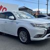 mitsubishi outlander-phev 2019 -MITSUBISHI--Outlander PHEV 5LA-GG3W--GG3W-0700906---MITSUBISHI--Outlander PHEV 5LA-GG3W--GG3W-0700906- image 14