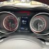 suzuki swift 2021 -SUZUKI--Swift 4BA-ZC33S--ZC33S-414292---SUZUKI--Swift 4BA-ZC33S--ZC33S-414292- image 4