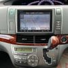 toyota estima 2010 -TOYOTA 【名変中 】--Estima ACR55W--7020095---TOYOTA 【名変中 】--Estima ACR55W--7020095- image 7