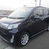 daihatsu move 2013 -DAIHATSU--Move DBA-LA110S--LA110S-0064727---DAIHATSU--Move DBA-LA110S--LA110S-0064727- image 29