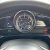 mazda cx-3 2016 -MAZDA--CX-3 LDA-DK5FW--DK5FW-132572---MAZDA--CX-3 LDA-DK5FW--DK5FW-132572- image 8