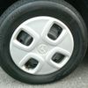 mazda carol 2015 CFJ1736389 image 20