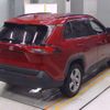 toyota rav4 2019 -TOYOTA--RAV4 MXAA52-4001483---TOYOTA--RAV4 MXAA52-4001483- image 2