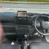 toyota pixis-truck 2022 CFJ1737483 image 3