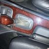 volvo v70 2000 -VOLVO--Volvo V70 GF-8B5244W--YV1LW-61F9Y2701101---VOLVO--Volvo V70 GF-8B5244W--YV1LW-61F9Y2701101- image 16