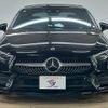 mercedes-benz a-class 2020 CFJ1820838 image 17