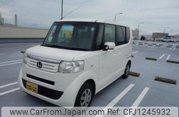 honda n-box 2012 quick_quick_DBA-JF1_JF1-1072330