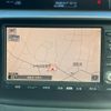 honda stepwagon 2008 CFJ1485767 image 18