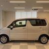 suzuki wagon-r 2018 -SUZUKI--Wagon R DAA-MH55S--MH55S-256104---SUZUKI--Wagon R DAA-MH55S--MH55S-256104- image 12