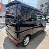 suzuki every-wagon 2021 -SUZUKI--Every Wagon 3BA-DA17W--DA17W-263814---SUZUKI--Every Wagon 3BA-DA17W--DA17W-263814- image 4