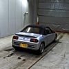 honda beat 1992 -HONDA 【福山 584そ】--Beat PP1-1026848---HONDA 【福山 584そ】--Beat PP1-1026848- image 6
