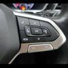 volkswagen t-cross 2020 -VOLKSWAGEN--VW T-Cross C1DKR--LY072977---VOLKSWAGEN--VW T-Cross C1DKR--LY072977- image 23