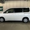 toyota noah 2011 -TOYOTA--Noah DBA-ZRR75G--ZRR75-0088597---TOYOTA--Noah DBA-ZRR75G--ZRR75-0088597- image 12