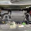 suzuki wagon-r 2022 CFJ1584096 image 18