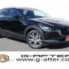 mazda cx-3 2022 -MAZDA--CX-30 3DA-DM8P--DM8P-203489---MAZDA--CX-30 3DA-DM8P--DM8P-203489- image 1