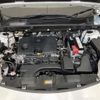 toyota harrier 2021 quick_quick_MXUA80_MXUA80-0034728 image 18