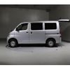 toyota townace-van 2018 -TOYOTA--Townace Van DBF-S412M--S412M-0026014---TOYOTA--Townace Van DBF-S412M--S412M-0026014- image 8