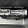 nissan march 2016 quick_quick_DBA-K13_K13-382990 image 15