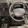 mitsubishi minicab-truck 2017 -MITSUBISHI 【奈良 480ﾀ3634】--Minicab Truck EBD-DS16T--DS16T-248215---MITSUBISHI 【奈良 480ﾀ3634】--Minicab Truck EBD-DS16T--DS16T-248215- image 7