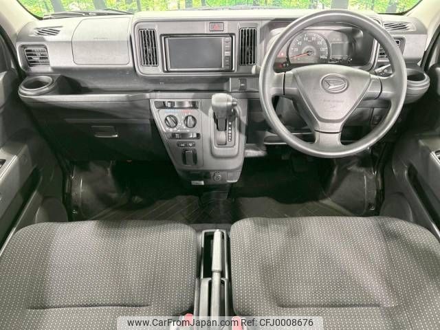 daihatsu hijet-van 2019 -DAIHATSU--Hijet Van EBD-S331V--S331V-0219892---DAIHATSU--Hijet Van EBD-S331V--S331V-0219892- image 2