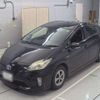 toyota prius 2013 -TOYOTA 【名古屋 305ﾇ7904】--Prius DAA-ZVW30--ZVW30-5673670---TOYOTA 【名古屋 305ﾇ7904】--Prius DAA-ZVW30--ZVW30-5673670- image 1