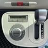 daihatsu mira-cocoa 2010 CFJ1782966 image 11