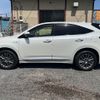 toyota harrier 2017 -TOYOTA 【横浜 331ﾒ3977】--Harrier AVU65W--0049785---TOYOTA 【横浜 331ﾒ3977】--Harrier AVU65W--0049785- image 23