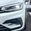 volkswagen golf-touran 2017 quick_quick_1TCZD_WVGZZZ1TZHW069493 image 13