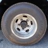 nissan caravan-bus 1995 CFJ1525115 image 11