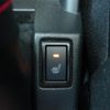 suzuki swift 2020 CFJ1724826 image 6
