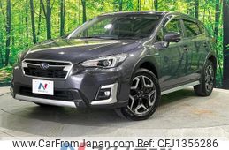 subaru xv 2020 quick_quick_GTE_GTE-028303