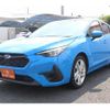 subaru impreza 2024 CFJ1743398 image 24